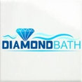 Diamond Bath, LLC's profile photo