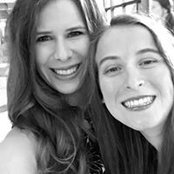 Foto von Meagan Madden