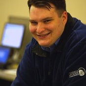 Reegan Bork's photo