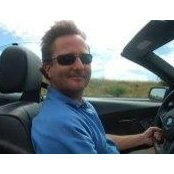 Joel McLay's photo