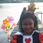 Lyetta Fant's photo