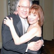Foto de Bruce Rosenberg