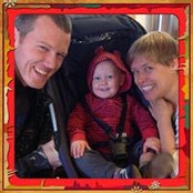 Lilavati Eberle's photo