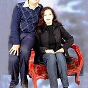 Ram Gupta's photo