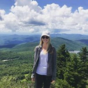 Maggie Botkin's photo