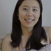 Bo Wan's photo