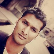 Kiran Patil's photo