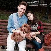 Chloe Golden's photo
