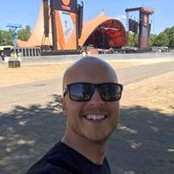 Morten Andersson's photo