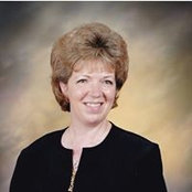 Kathy Caldwell's photo
