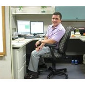 Billy Guinan's photo
