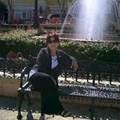Edna Lizardi's photo
