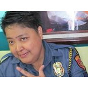 Foto von Mars Agustin