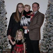 Adam Straznicky's photo