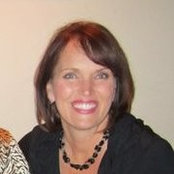 Lori Till's photo