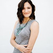 Emma Joseph's photo