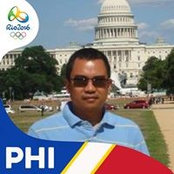 Foto de Phil Dano
