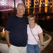 Steven Bowlin's photo