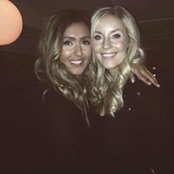 Rachel Taylor's photo