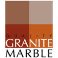 Quality Granite and Marble's profile photo