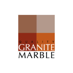 Quality Granite and Marble