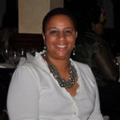 Anita Smith's photo