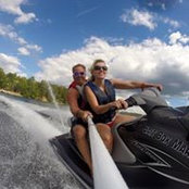 Craig Saathoff's photo