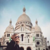 Krys Honsbeek's photo
