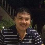 Gerard Gabriel's photo
