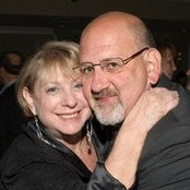 Charles Phillips's photo