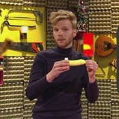 Foto de Anders Hagen
