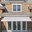 East End Awning Llc
