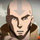 corey_howard