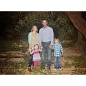Stephanie Kivett's photo
