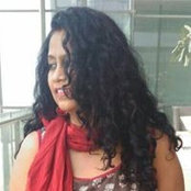 Foto von Swapna C