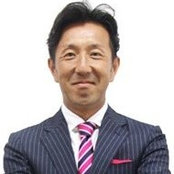 茂大原さんの写真