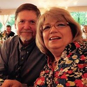 Frances Crownover's photo