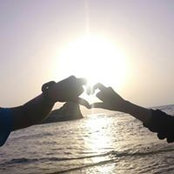 Foto von Noura Ashraf