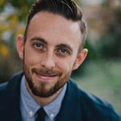 CJ Casciotta's photo