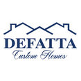 DeFatta Custom Homes's profile photo