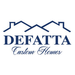 DeFatta Custom Homes