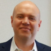 Joseph Rudik's photo