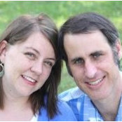 Dave Partin's photo
