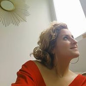 Foto de Sandra Sk
