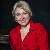 Olga Makeevas billede