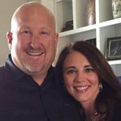 Steve Hasty's photo