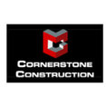 Cornerstone Construction Company's profile photo