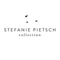 Stefanie Pietsch collection