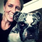 Rhiannon Porter's photo
