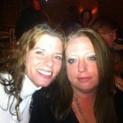 Catherine Kassner's photo